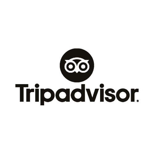 Tripadvisor