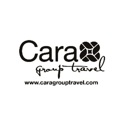 Cara Group Travel
