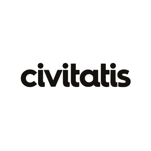 Civitatis