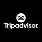 Projekt bez nazwy - 2025-11-20T082236.594