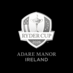 Projekt bez nazwy - 2025-11-20T150615.289