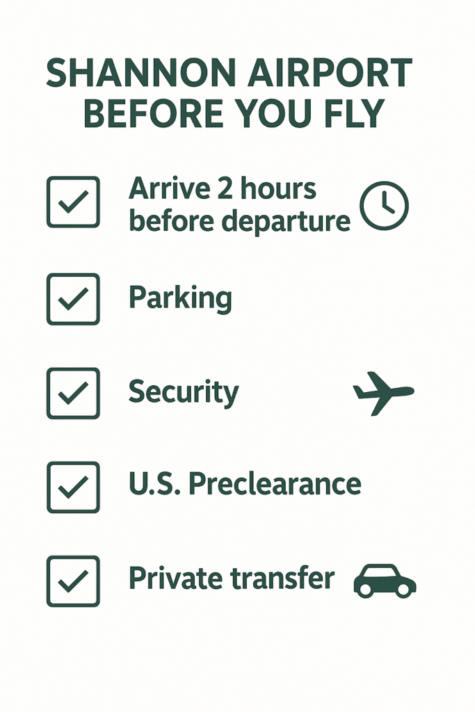 Shannon Airport Guide: Everything You Need to Know ChatGPT Image 5 gru 2025 11 22 05