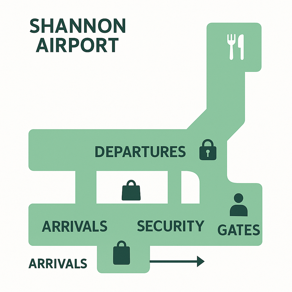 Shannon Airport Guide: Everything You Need to Know ChatGPT Image 5 gru 2025 11 22 11