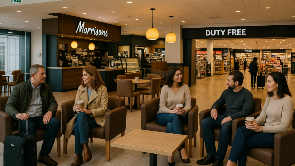 Shannon Airport Guide: Everything You Need to Know ChatGPT Image 5 gru 2025 11 23 29