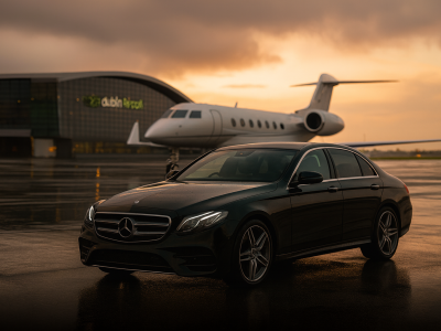 ChatGPT Image 2 paź 2025, 12_24_08 ChatGPT Image 2 paź 2025, 12_24_08