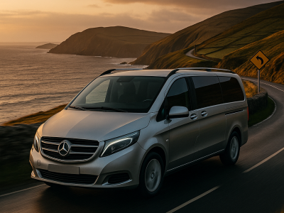 ChatGPT Image 2 paź 2025, 13_02_23 ChatGPT Image 2 paź 2025, 13_02_23