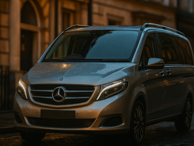 bc142728-fb6a-4b86-9de5-23b84d503181 bc142728-fb6a-4b86-9de5-23b84d503181